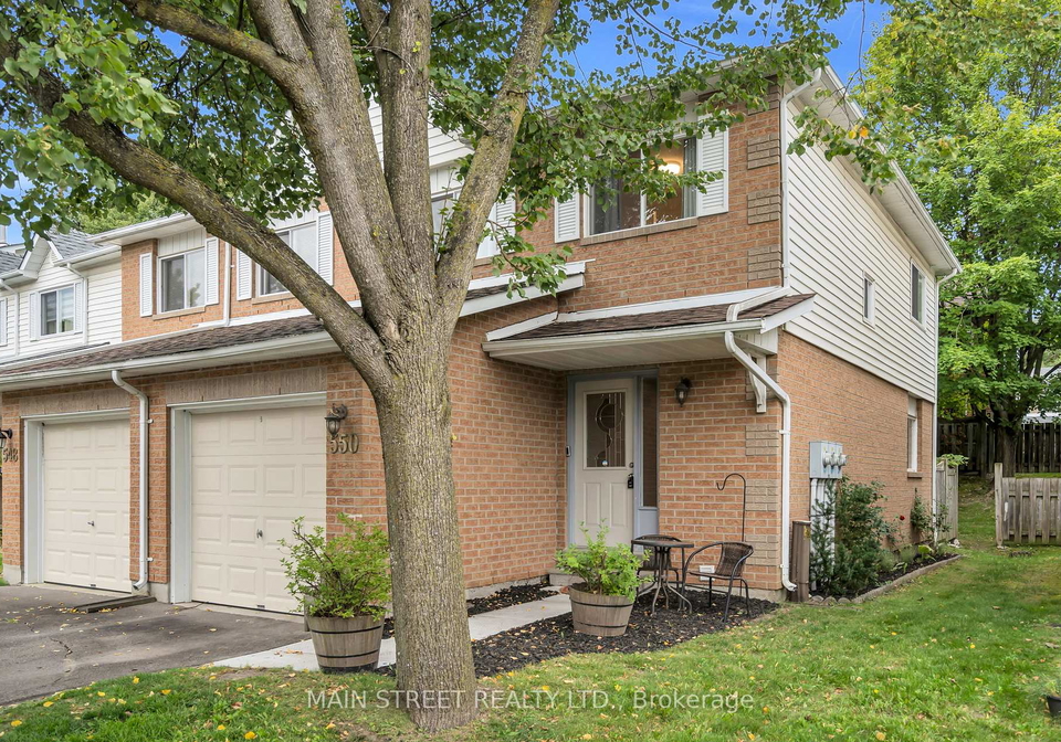 550-priddle-road-newmarket-ontario-n13796350