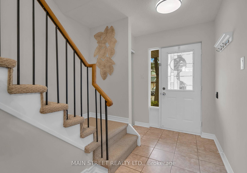550-priddle-road-newmarket-ontario-n13796350