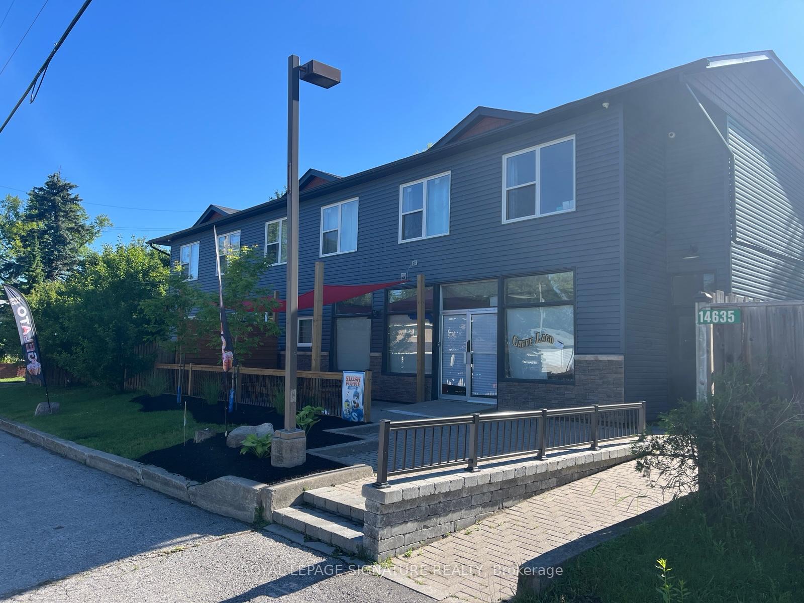 14635-ninth-line-whitchurch-stouffville-ontario-n13796354