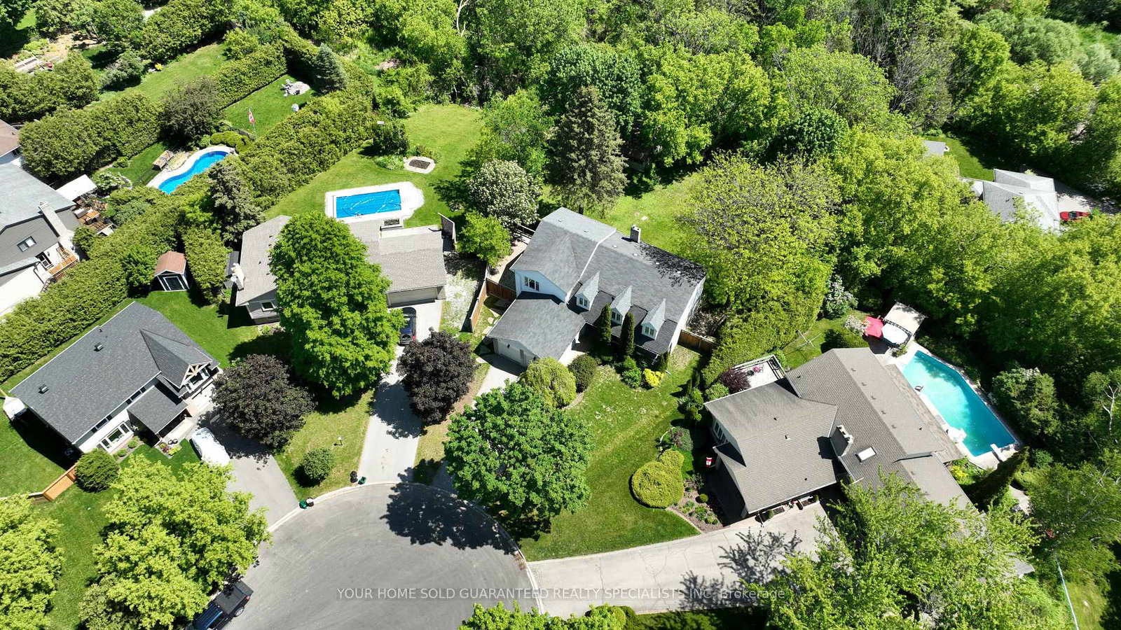 55-valley-mills-road-east-gwillimbury-ontario-n13796390
