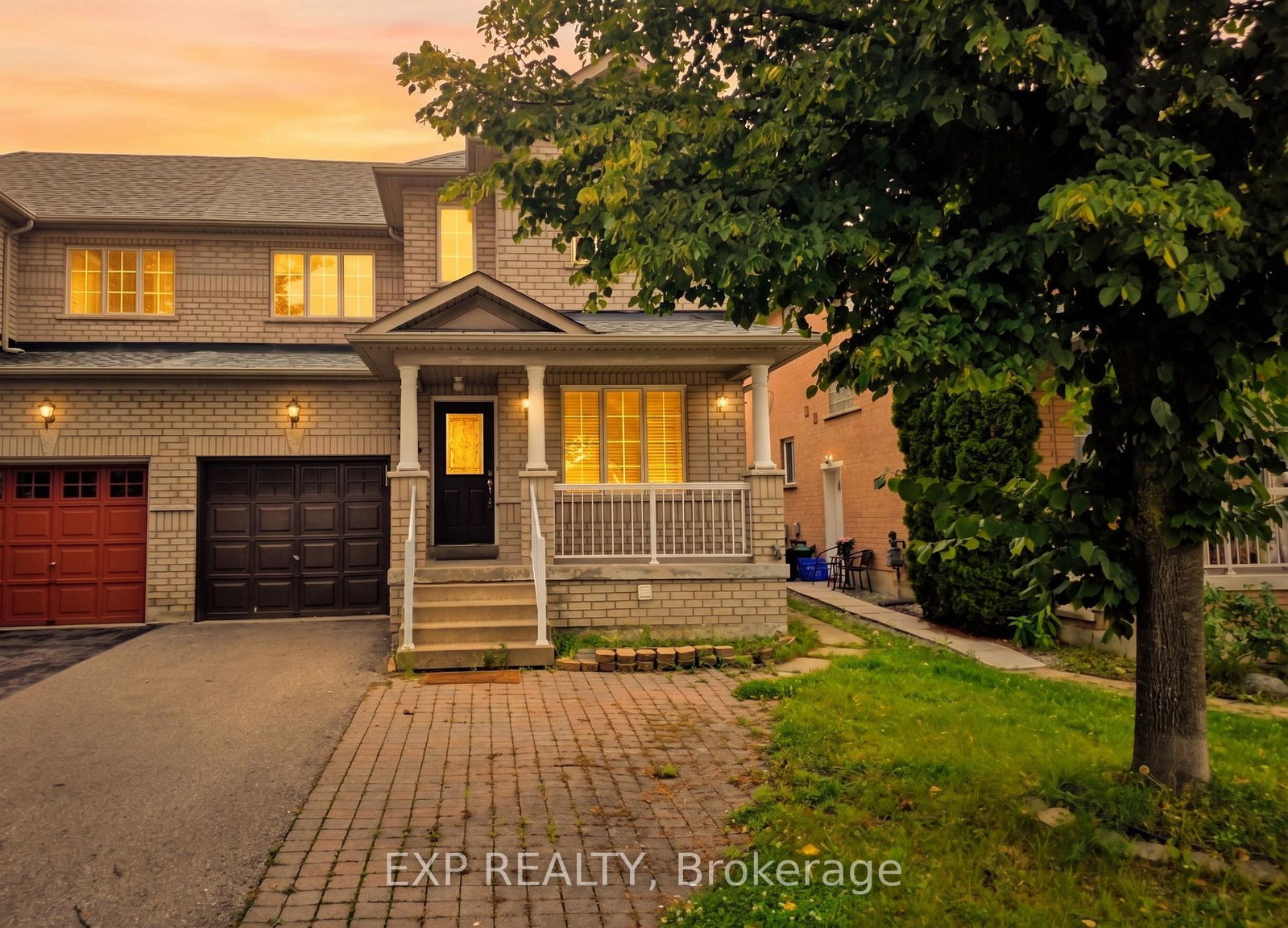 384-flagstone-way-newmarket-ontario-n13796412