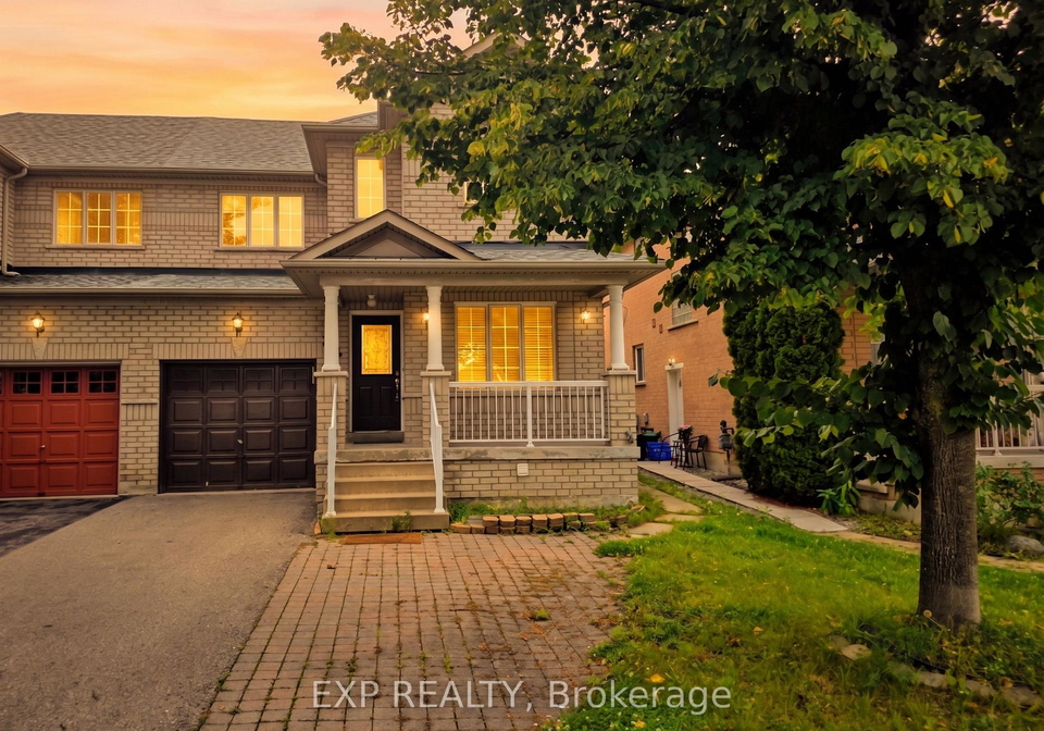 384-flagstone-way-newmarket-ontario-n13796412