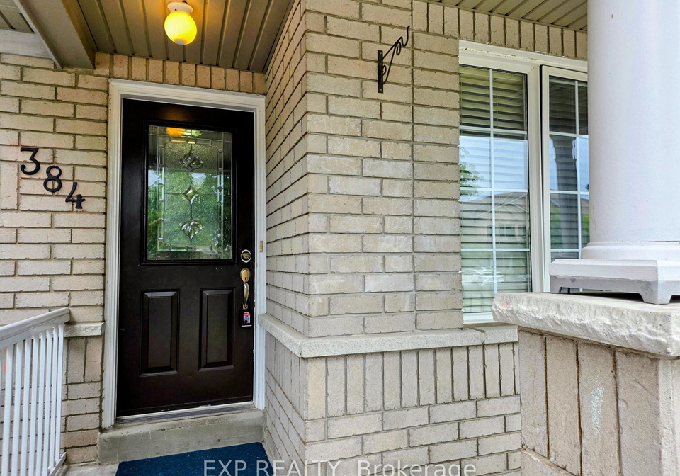 384-flagstone-way-newmarket-ontario-n13796412