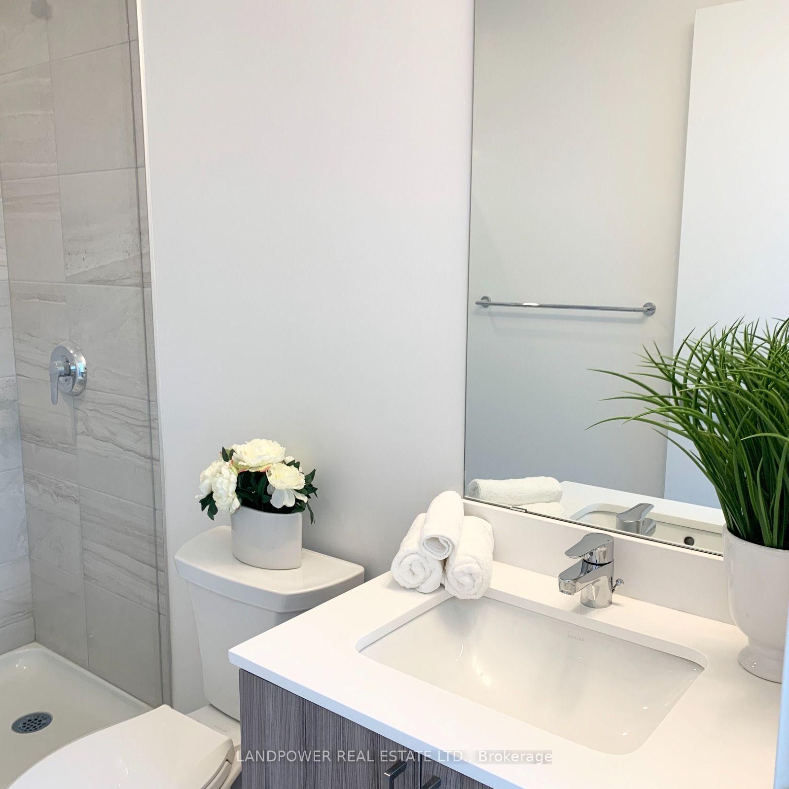 278-buchanan-drive-markham-ontario-n13796416