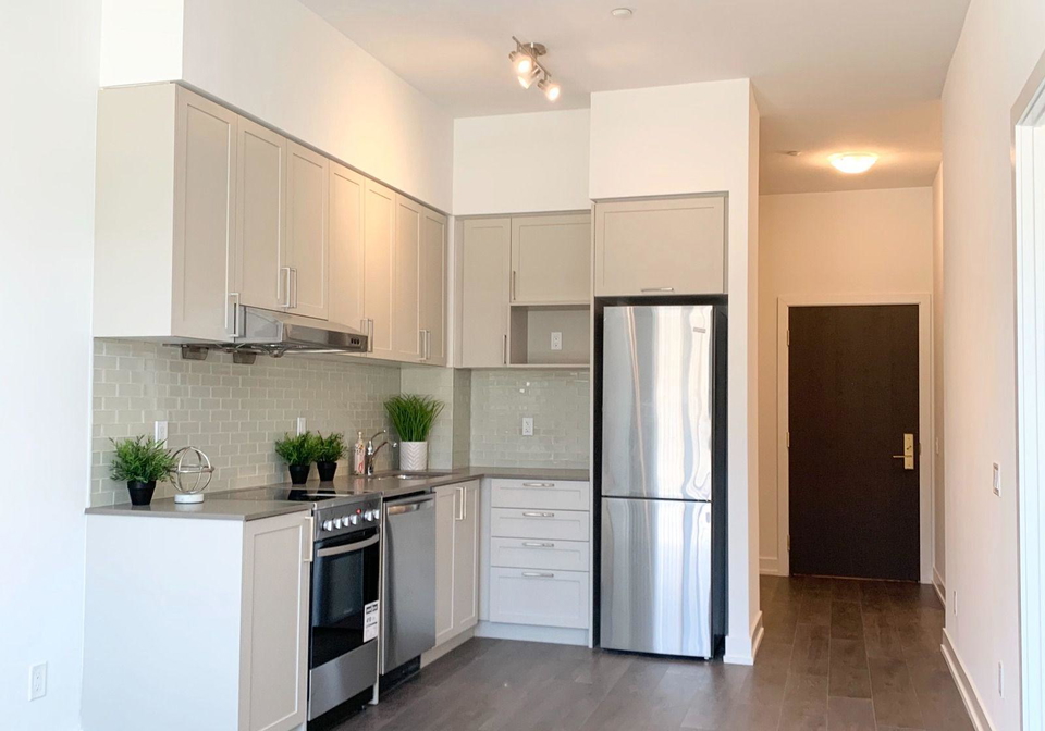 278-buchanan-drive-markham-ontario-n13796416
