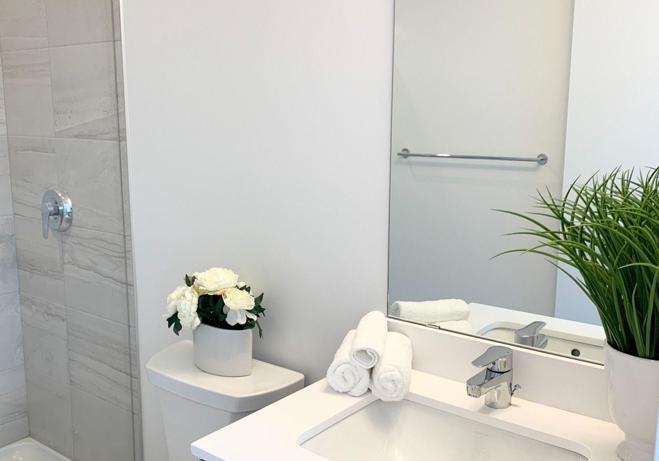 278-buchanan-drive-markham-ontario-n13796416