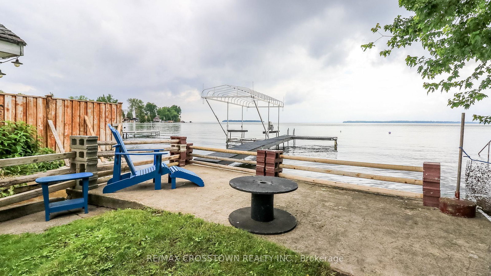 2325-crystal-beach-road-innisfil-ontario-n13796440
