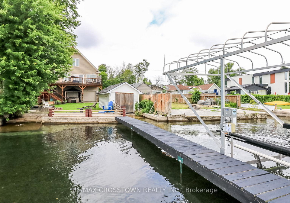 2325-crystal-beach-road-innisfil-ontario-n13796440