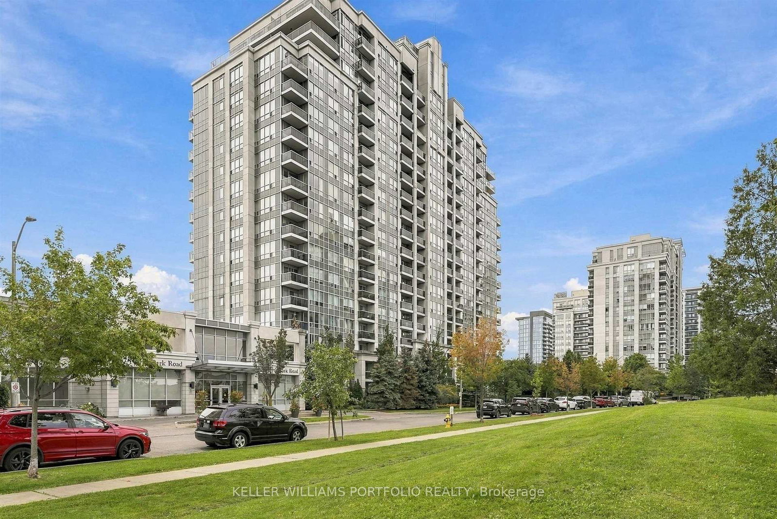15-north-park-road-vaughan-ontario-n13796458