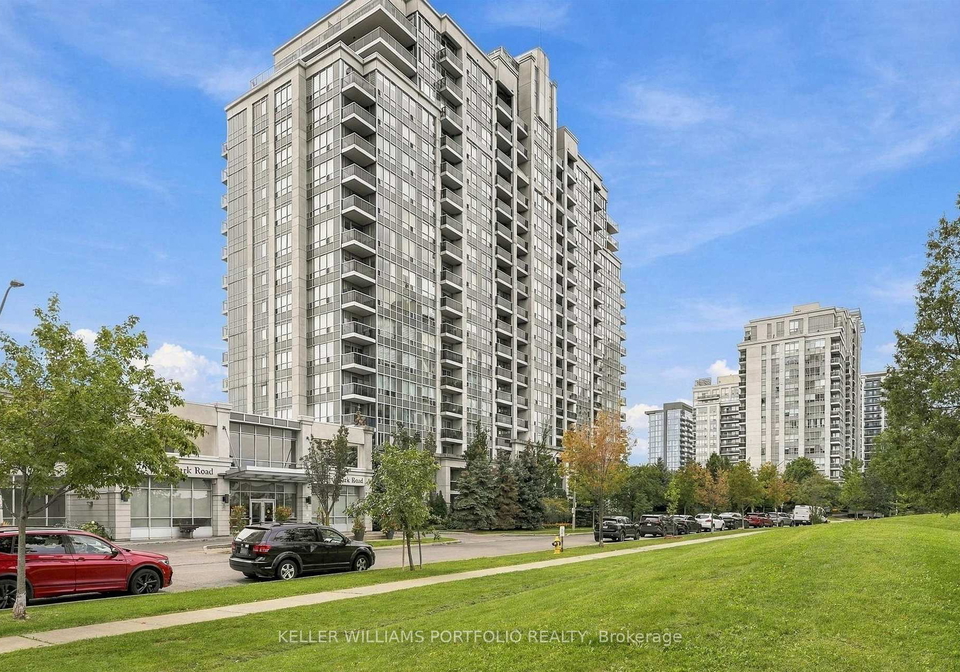 15-north-park-road-vaughan-ontario-n13796458