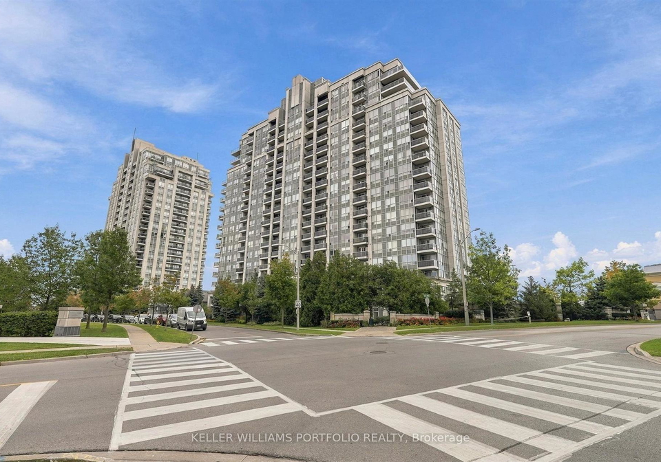15-north-park-road-vaughan-ontario-n13796458