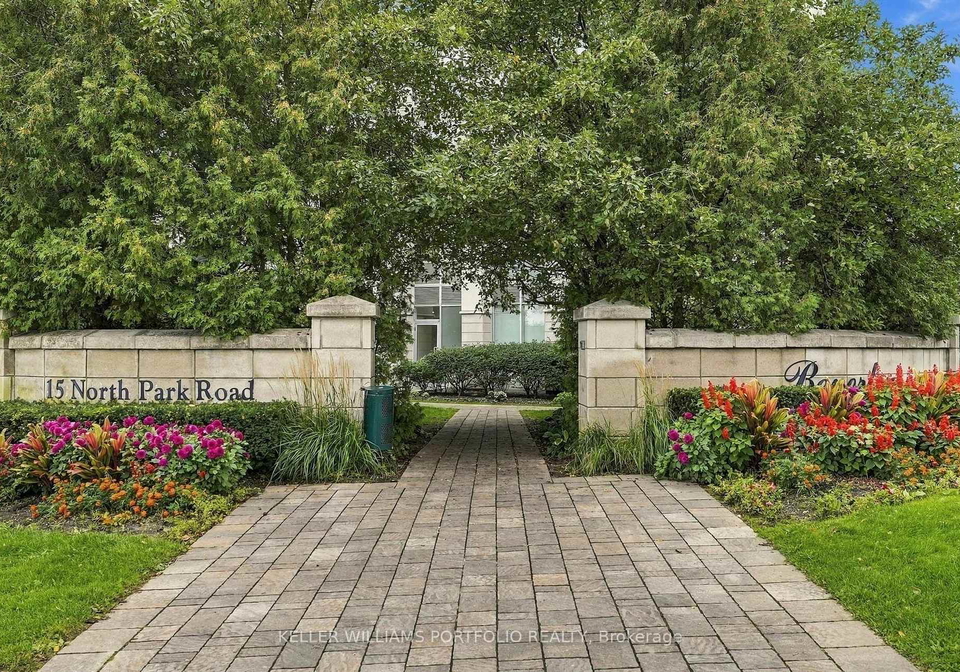 15-north-park-road-vaughan-ontario-n13796458