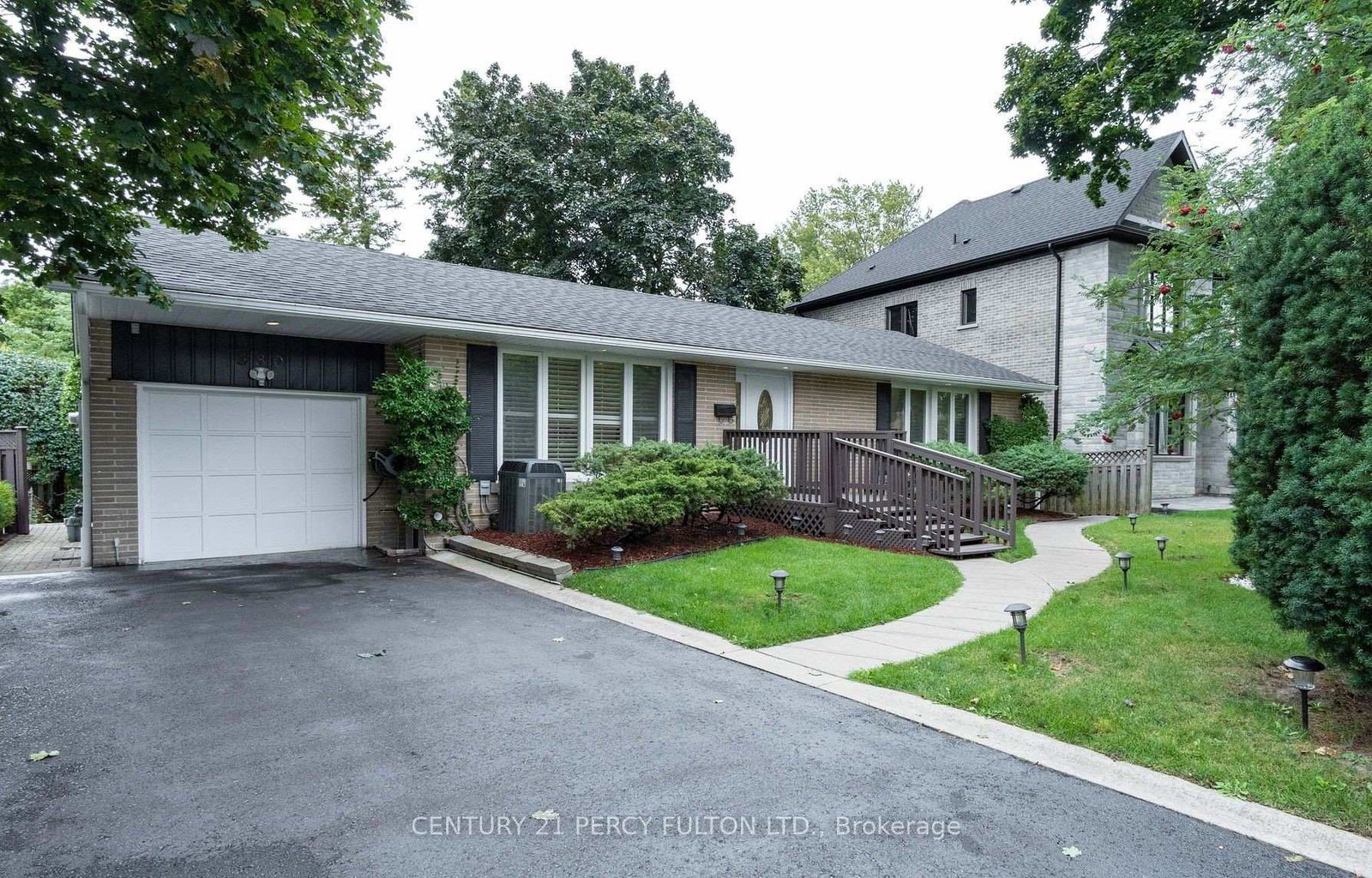 380-tareyton-road-richmond-hill-ontario-n13796520