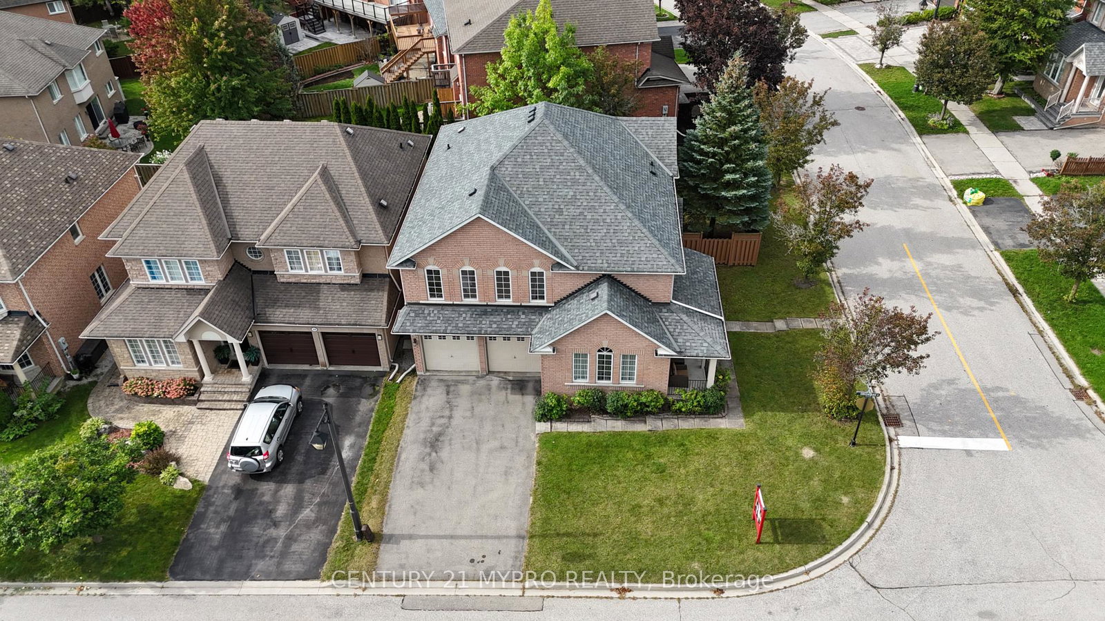 50-greenbank-drive-richmond-hill-ontario-n13796538