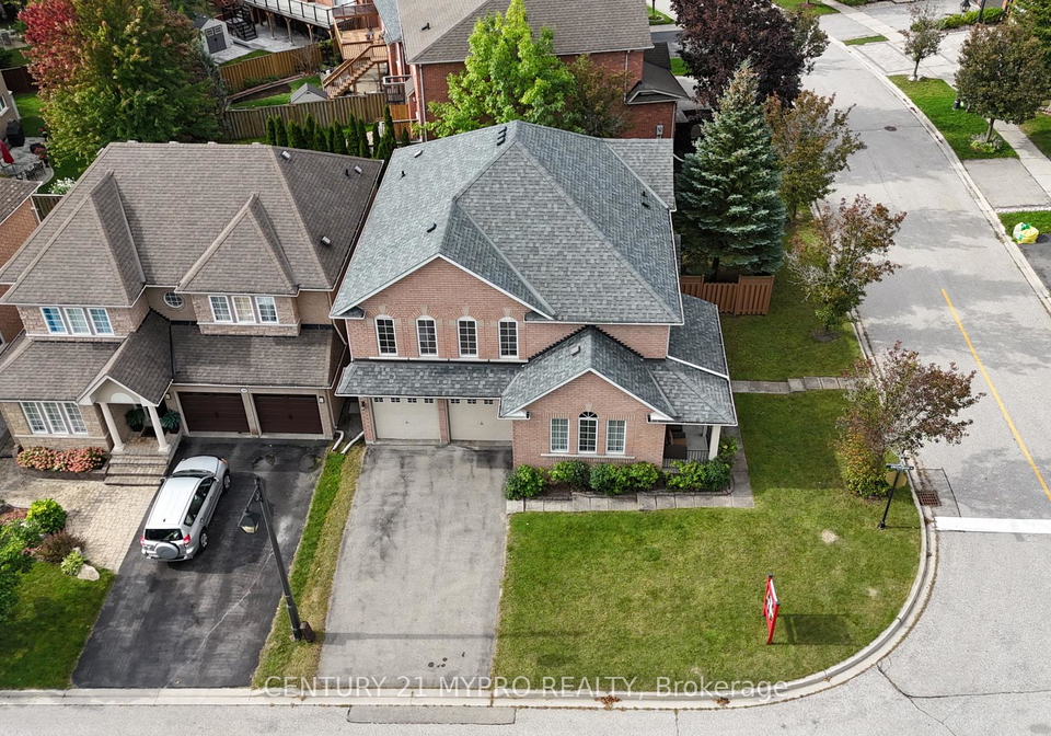 50-greenbank-drive-richmond-hill-ontario-n13796538