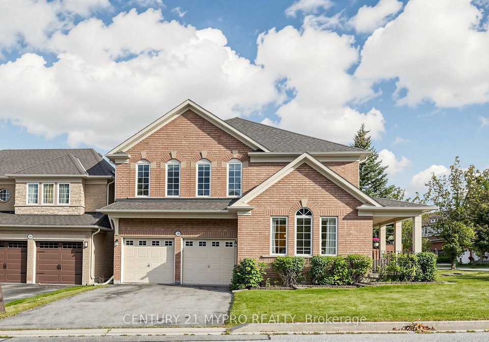 50-greenbank-drive-richmond-hill-ontario-n13796538