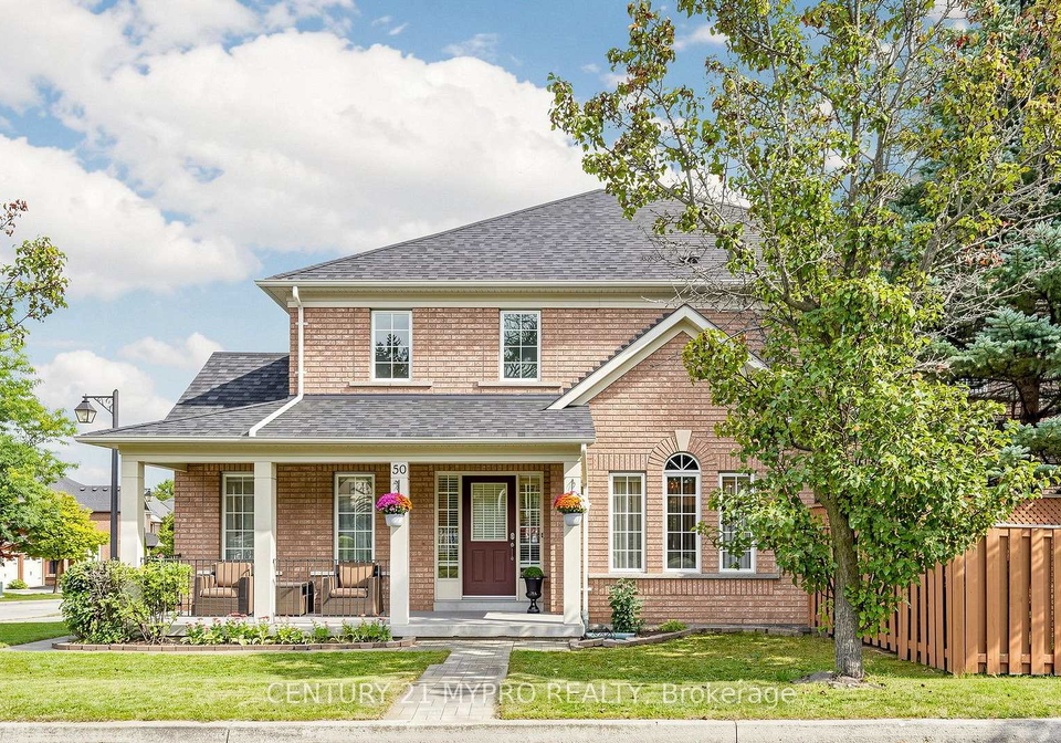 50-greenbank-drive-richmond-hill-ontario-n13796538