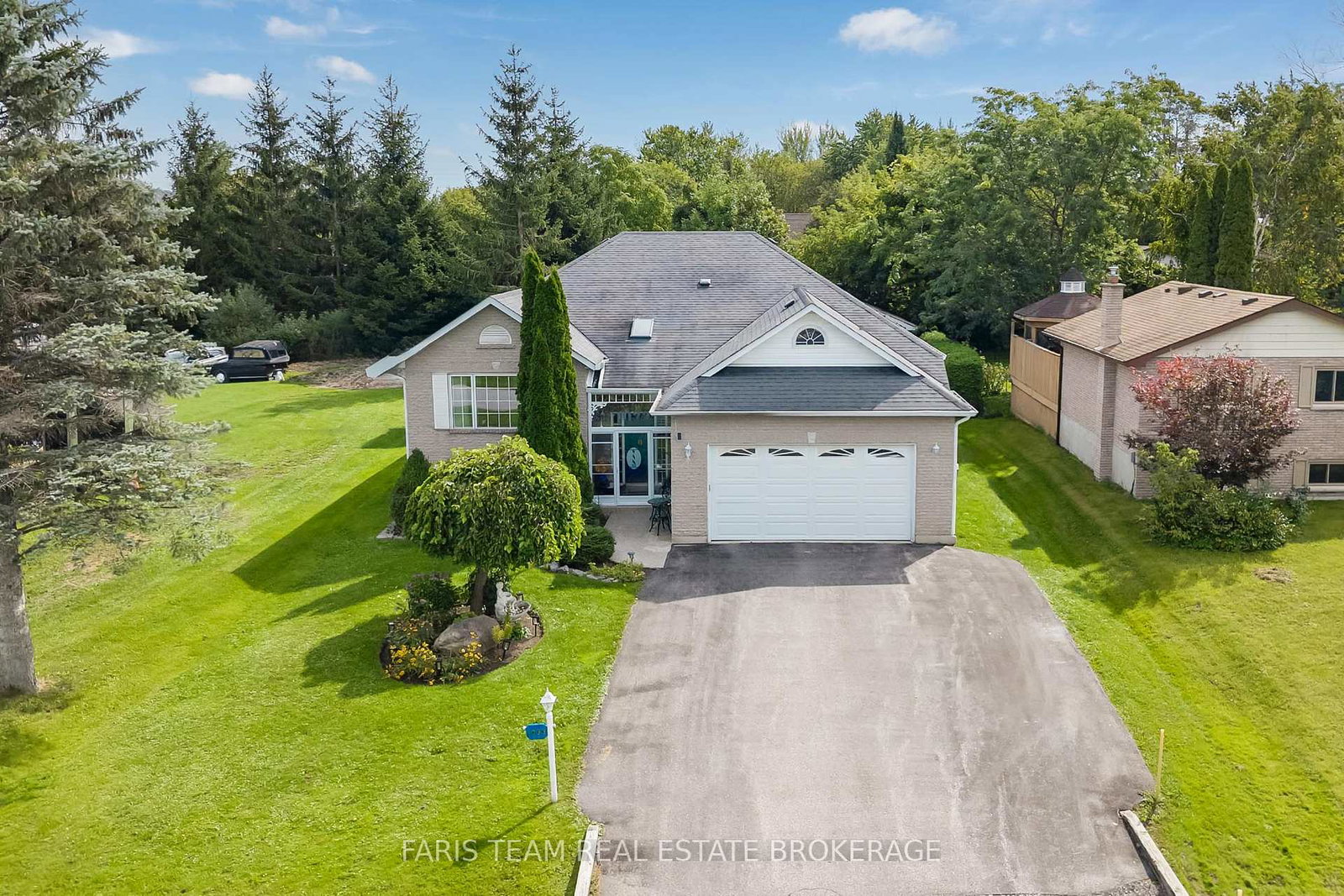 1033-cameron-street-innisfil-ontario-n13796552
