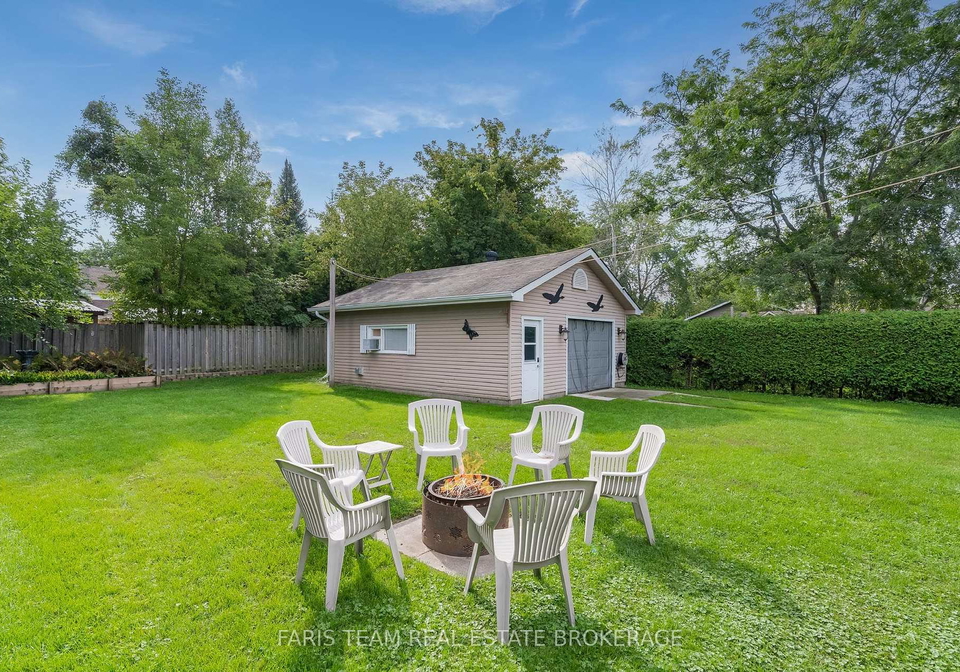 1033-cameron-street-innisfil-ontario-n13796552