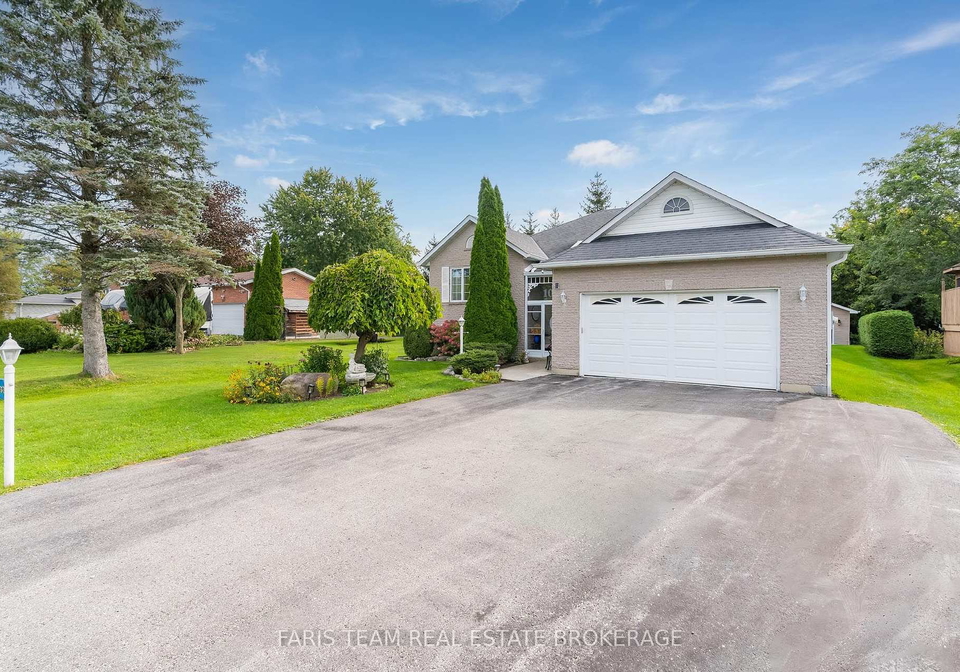 1033-cameron-street-innisfil-ontario-n13796552