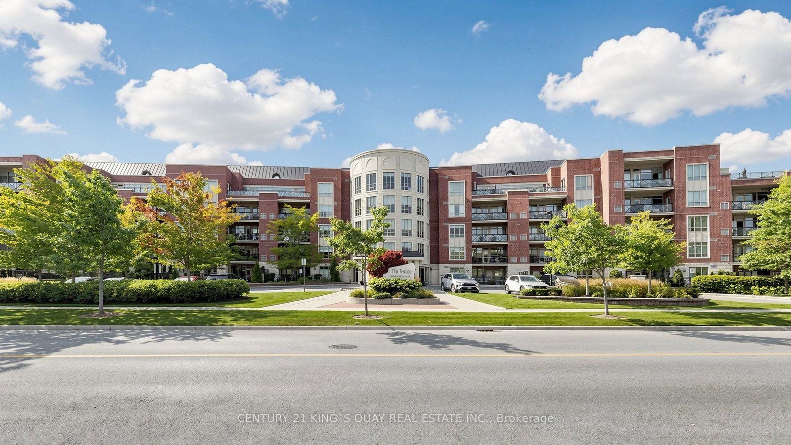 35-baker-hill-boulevard-whitchurch-stouffville-ontario-n13796608