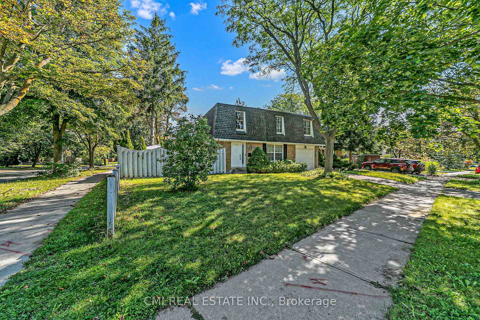 39-brightway-crescent-richmond-hill-ontario-n13796622
