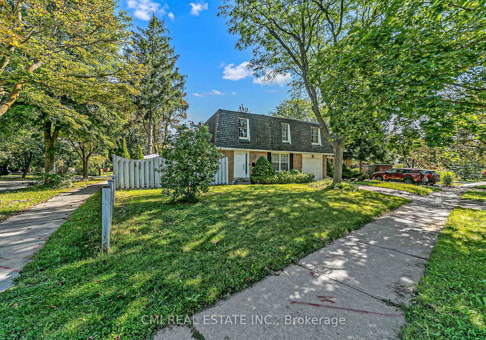 39-brightway-crescent-richmond-hill-ontario-n13796622