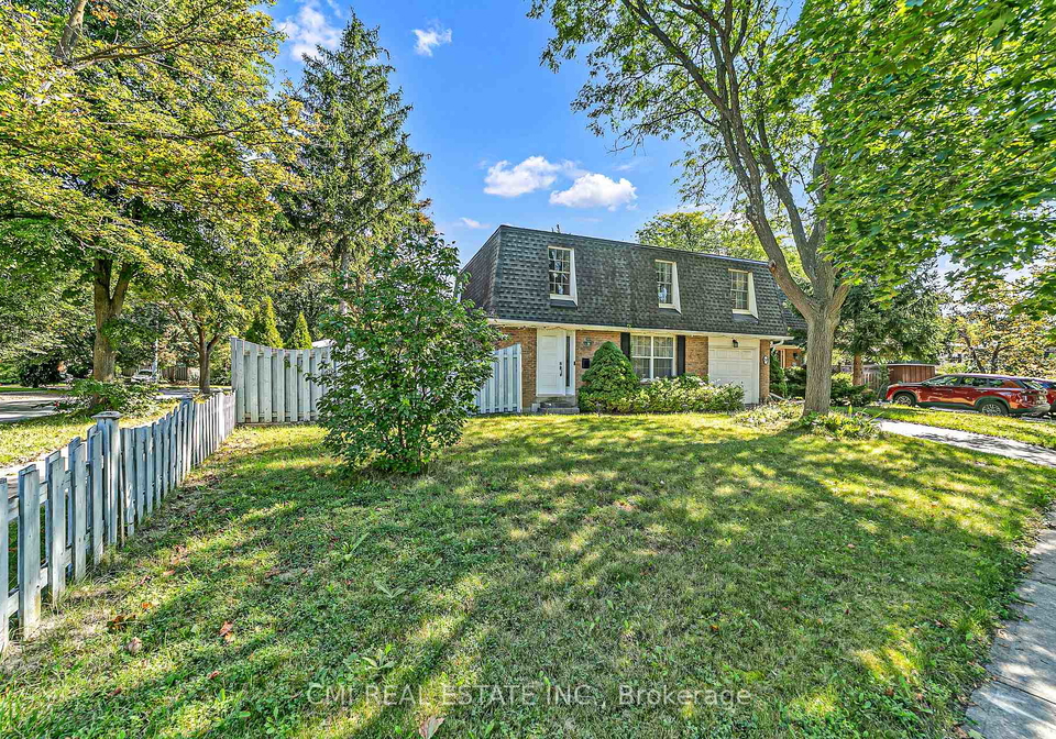39-brightway-crescent-richmond-hill-ontario-n13796622