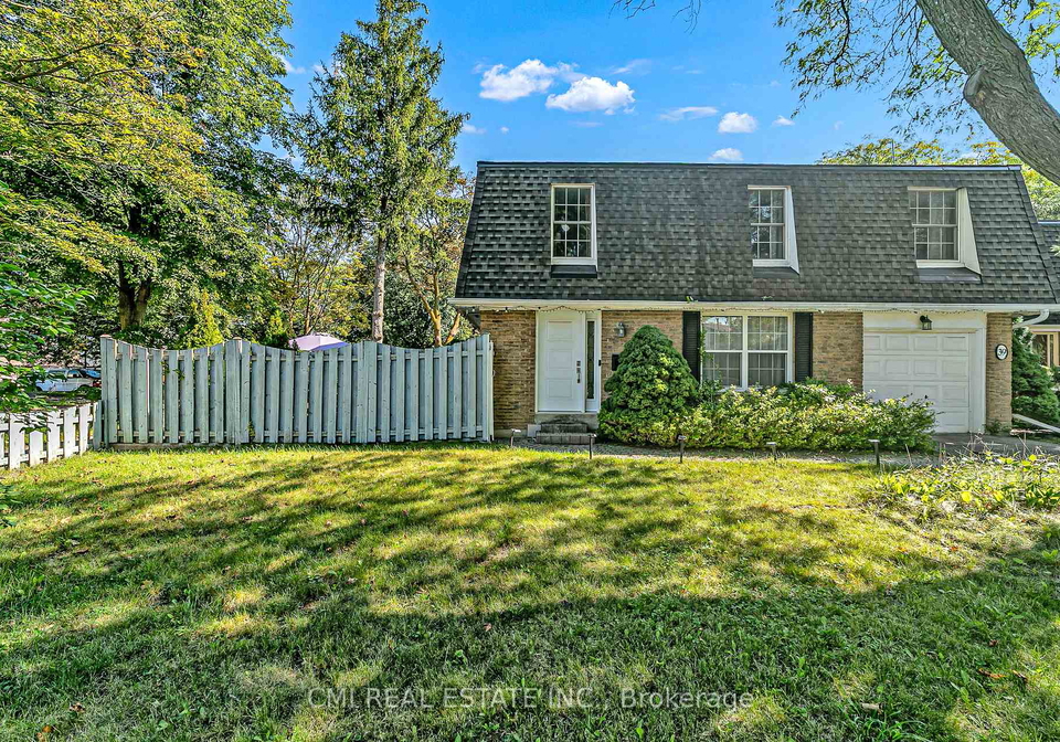 39-brightway-crescent-richmond-hill-ontario-n13796622