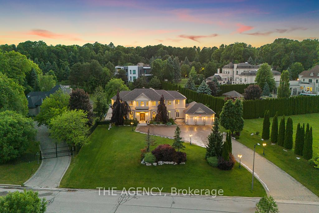 16-dew-drop-court-vaughan-ontario-n13796630