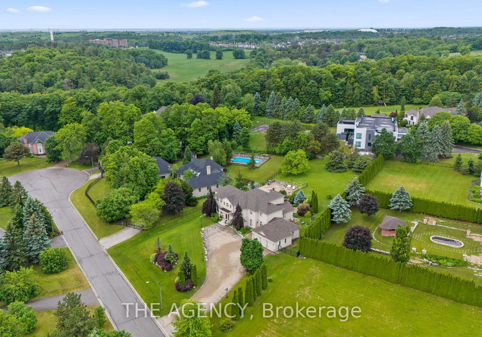 16-dew-drop-court-vaughan-ontario-n13796630