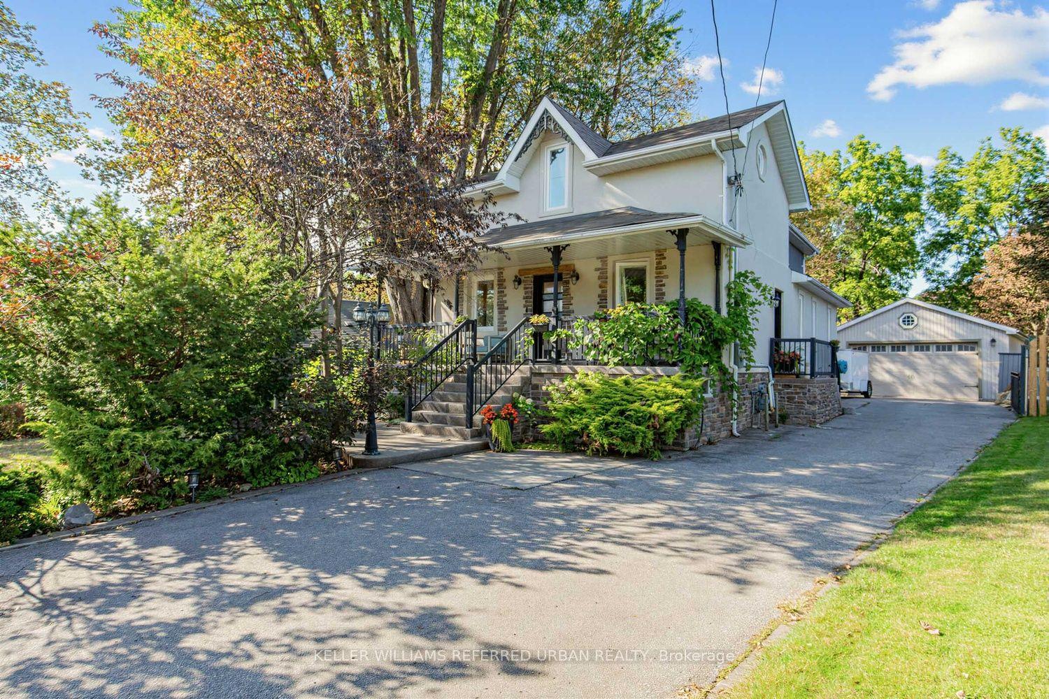 12-railway-street-vaughan-ontario-n13796644