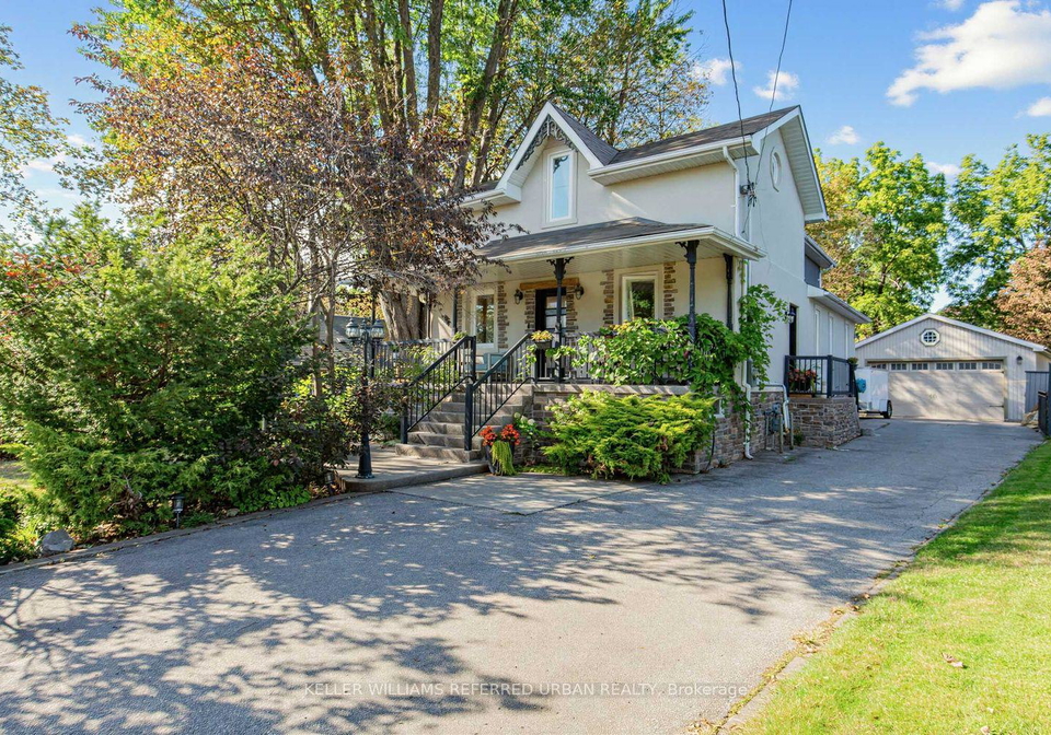 12-railway-street-vaughan-ontario-n13796644