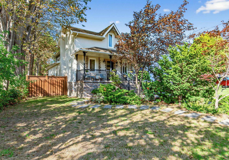 12-railway-street-vaughan-ontario-n13796644