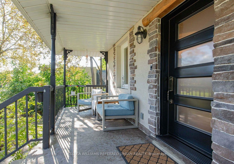 12-railway-street-vaughan-ontario-n13796644