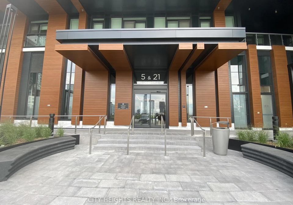 2851-highway-7-road-vaughan-ontario-n13796656
