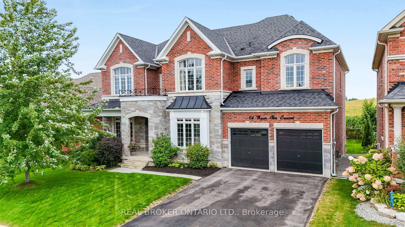 64-manor-glen-crescent-east-gwillimbury-ontario-n13796668