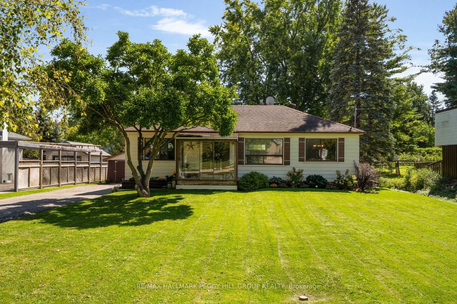17-faris-avenue-king-ontario-n13796670