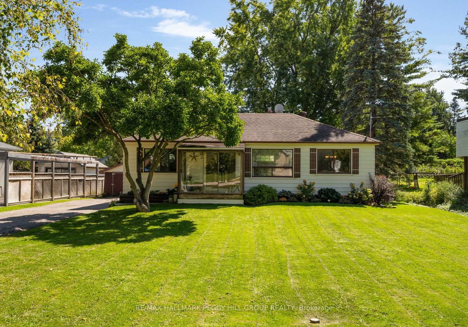 17-faris-avenue-king-ontario-n13796670
