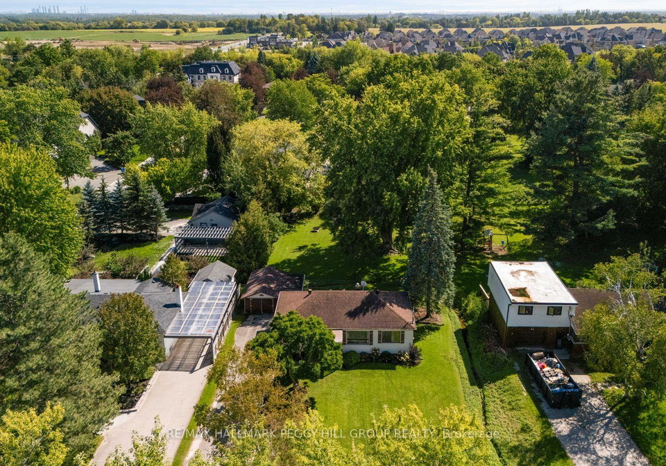 17-faris-avenue-king-ontario-n13796670