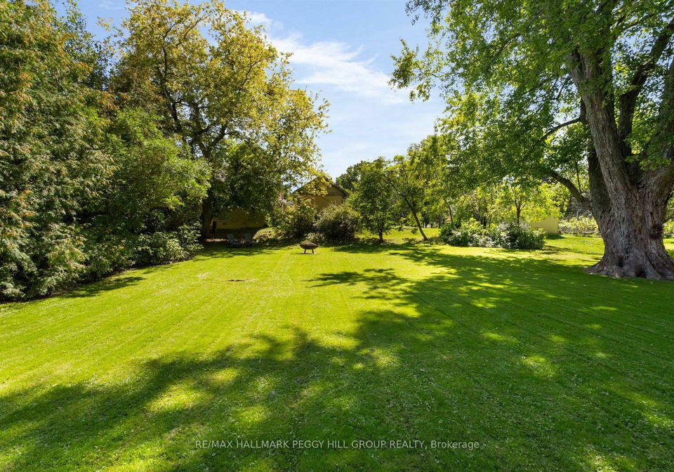 17-faris-avenue-king-ontario-n13796670