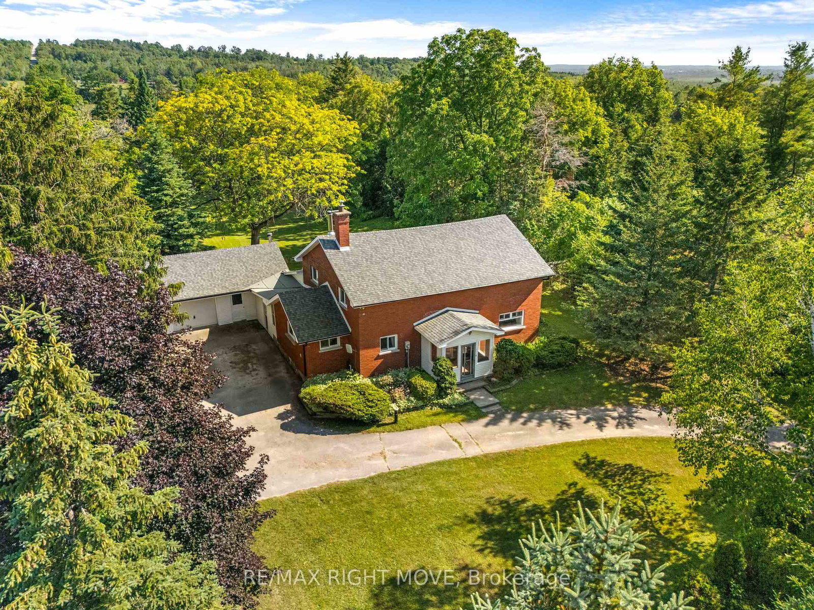 590-scugog-12-line-uxbridge-ontario-n13796680
