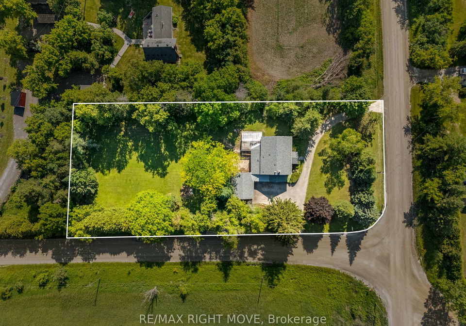 590-scugog-12-line-uxbridge-ontario-n13796680