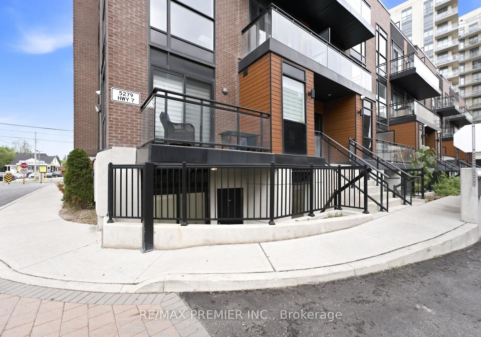 5279-highway-7-road-vaughan-ontario-n13796698