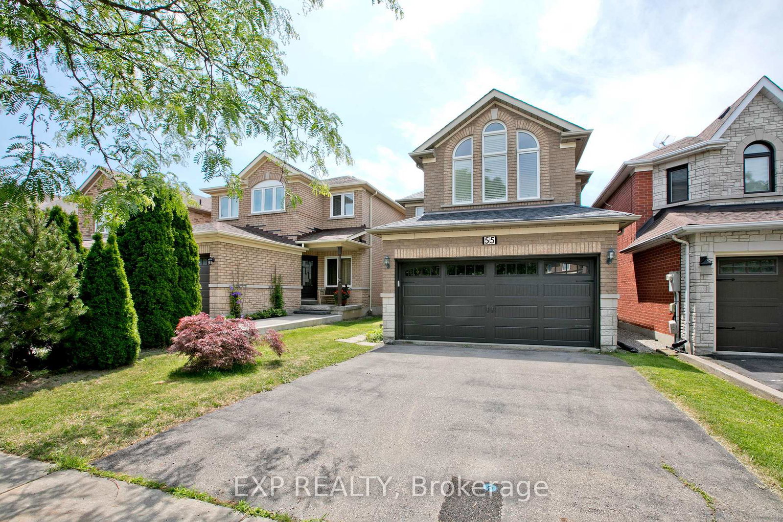 55-sandway-crescent-vaughan-ontario-n13796706