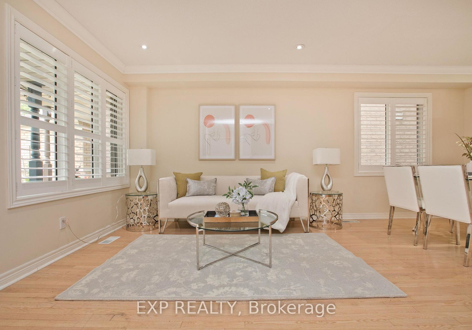 55-sandway-crescent-vaughan-ontario-n13796706