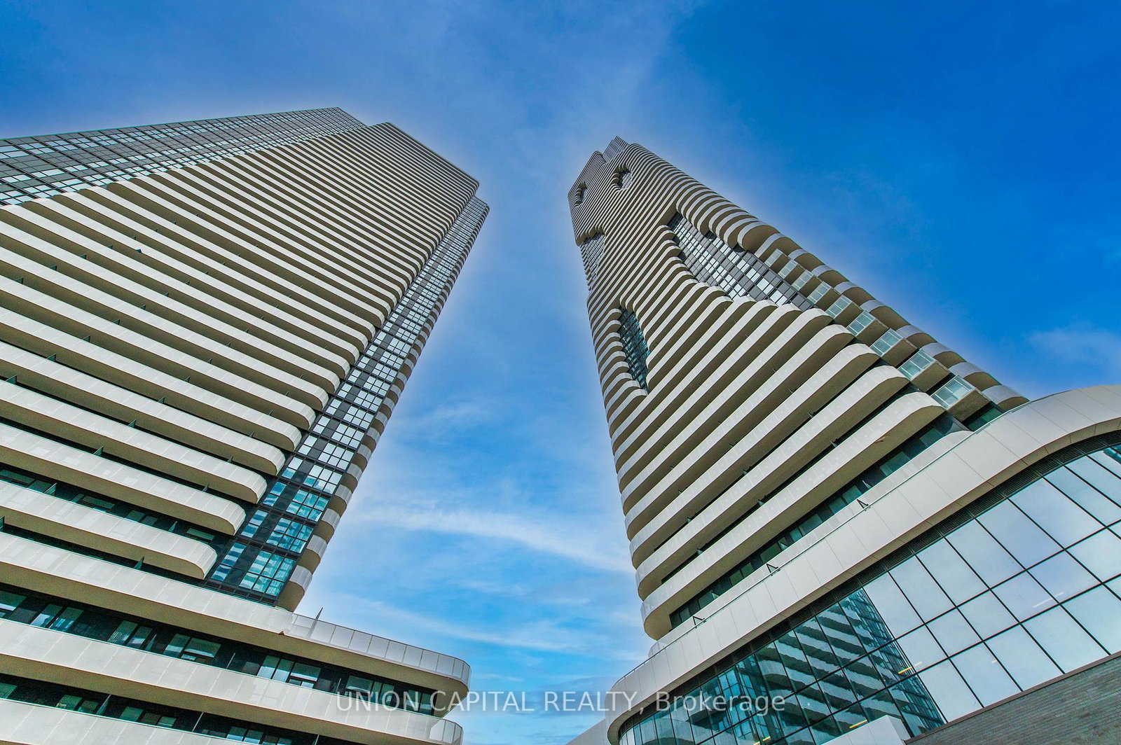 225-commerce-street-vaughan-ontario-n13796712