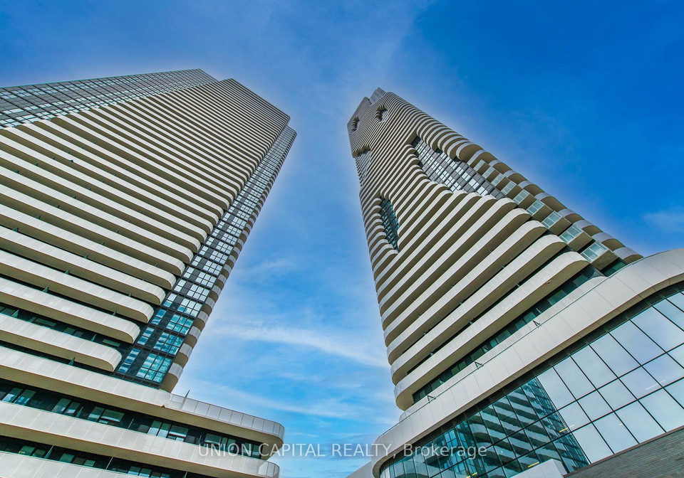 225-commerce-street-vaughan-ontario-n13796712