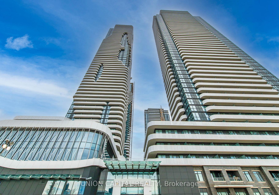 225-commerce-street-vaughan-ontario-n13796712