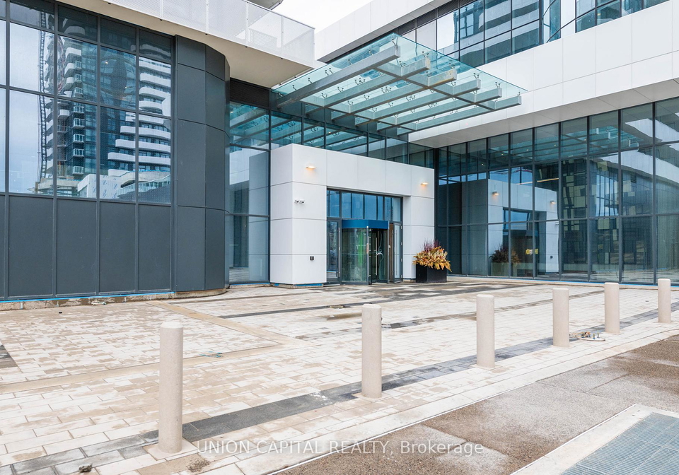225-commerce-street-vaughan-ontario-n13796712